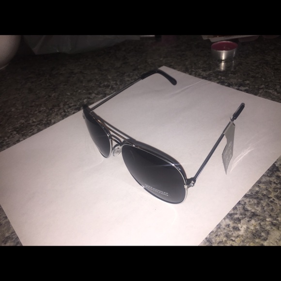 FREE SHIPPING BRAND NEW GLASSES !!!!! - Picture 4 of 4
